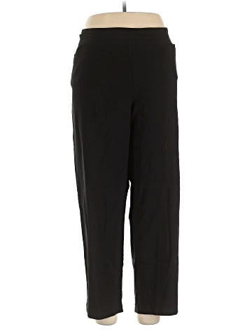 George Casual Pants (view 1)
