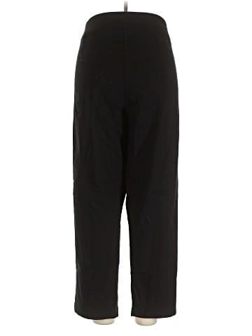 George Casual Pants (view 2)