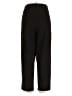 George Solid Black Casual Pants Size 16 (petite) - photo 2