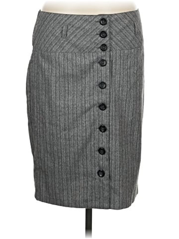 Heart Soul Formal Skirt (view 1)