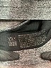 VSX Sport Gray Tank Top Size S - photo 7