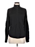Kyodan Black Cardigan Size M - photo 1