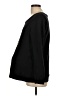 Motherhood Black Pullover Sweater Size Lg Maternity - photo 5