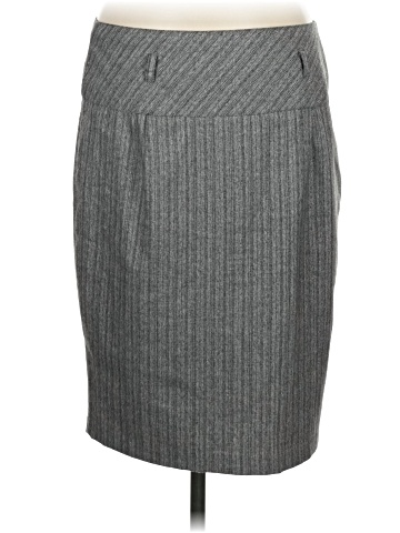 Heart Soul Formal Skirt (view 2)