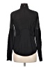 Kyodan Black Cardigan Size M - photo 2