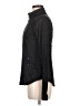 Kyodan Black Cardigan Size M - photo 5