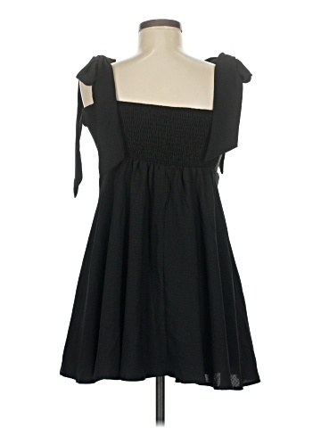 Shein Cocktail Dress (view 2)