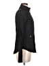 Kyodan Black Cardigan Size M - photo 4