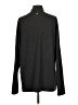Soybu Gray Long Sleeve Turtleneck Size L - photo 2