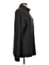 Soybu Gray Long Sleeve Turtleneck Size L - photo 4