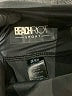 BEACHRIOT Sport Color Block Blue Active Pants Size XS - photo 4