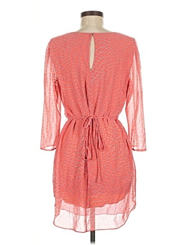 Rory Beca Casual Dress (view 2)