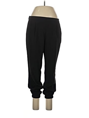 Trouve Active Pants (view 1)