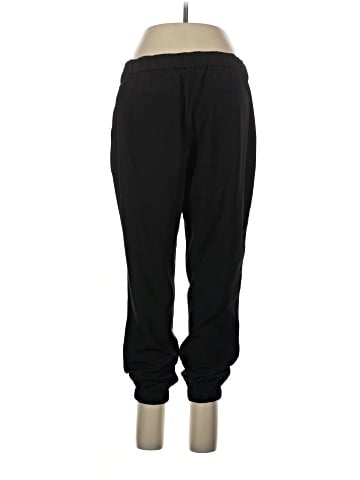 Trouve Active Pants (view 2)