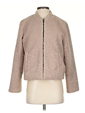 dRA Los Angeles Cardigan (view 1)