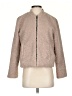 dRA Los Angeles 100% Polyester Tan Cardigan Size XS - photo 1