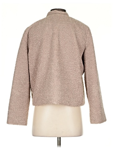 dRA Los Angeles Cardigan (view 2)