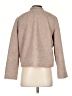 dRA Los Angeles 100% Polyester Tan Cardigan Size XS - photo 2