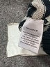 Assorted Brands 100% Acrylic Stripes Blue Pullover Sweater Size 5 - photo 4