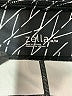 Zella Gray Leggings Size M - photo 7