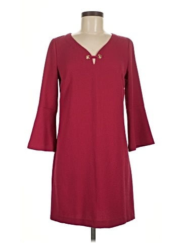 Kensie Casual Dress (view 1)