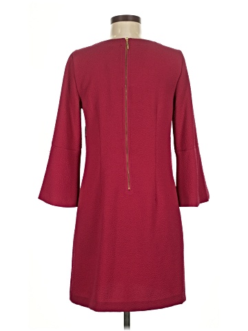 Kensie Casual Dress (view 2)