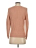 White House Black Market Tan Pullover Sweater Size S - photo 2