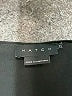 Hatch Black Long Sleeve Top Size XS Maternity (0) - photo 3