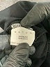Hatch Black Long Sleeve Top Size XS Maternity (0) - photo 4
