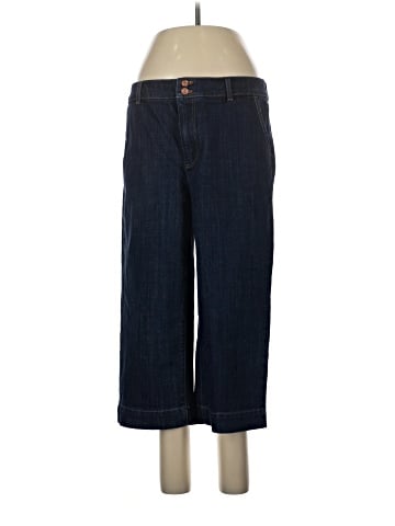 Flawless Jeans (view 1)