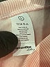 Assorted Brands Pink Sweatshirt Size L - photo 7