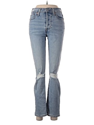 Levi's Jeans (view 1)