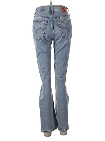 Levi's Jeans (view 2)