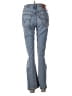 Levi's Blue Jeans Size 26 waist - photo 2