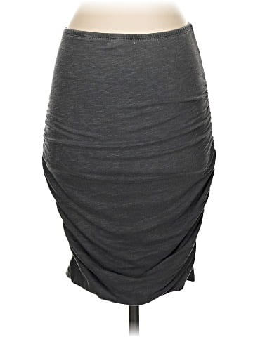 Sundry Casual Skirt (view 2)