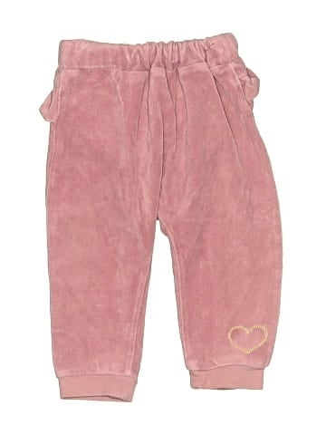 First Impressions Casual Pants (view 1)