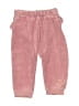 First Impressions Pink Casual Pants 9-12 MO / 12 MO - photo 1