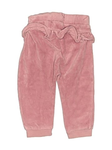 First Impressions Casual Pants (view 2)