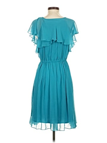 Calvin Klein Cocktail Dress (view 2)