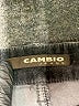 Cambio Black Casual Pants Size 10 - photo 7