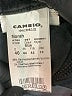 Cambio Black Casual Pants Size 10 - photo 8