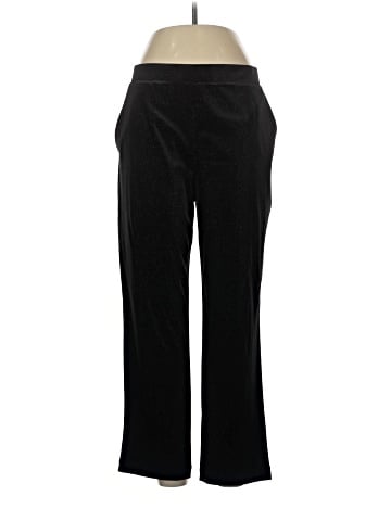 C. Wonder Casual Pants (view 1)