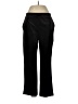C. Wonder Black Casual Pants Size L - photo 1