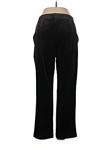 C. Wonder Casual Pants (view 2)