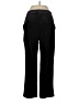 C. Wonder Black Casual Pants Size L - photo 2