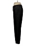 C. Wonder Black Casual Pants Size L - photo 5