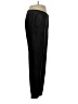 C. Wonder Black Casual Pants Size L - photo 4