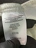 CAbi Ivory Jeans Size 4 - photo 8