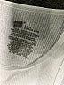 Hanes Ivory Tank Top Size L - photo 7