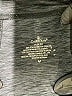Cuddl Duds Solid Black Active Pants Size M - photo 7